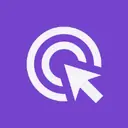 AIHuntList