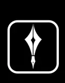 Proctor AI