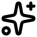 HumbleUI