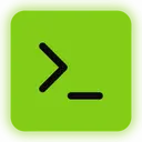 Vibe Coding Starter Kit