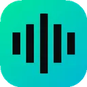 SoniqTools