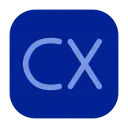 Cyphrex