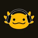 AxoBeat