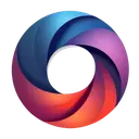 FlowTab