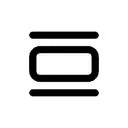 Startup Listing