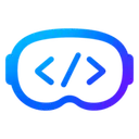 LeetCopilot