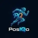 Posiqo