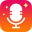 VoiceWarp