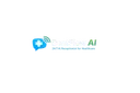 DentFlow AI