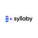 Syllaby