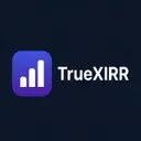 TrueXIRR