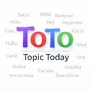 Topic Today