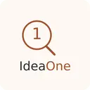 IdeaOne