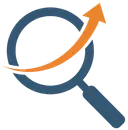 AI SERP Tracker