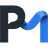PolicyMage