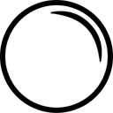 Popup