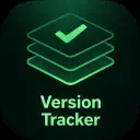 Version Tracker