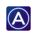 Image & Photo Text Editor
