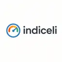 Indiceli - L'indice du moment