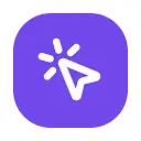 StopScroll