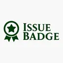 Issuebage