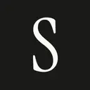 Scandiary