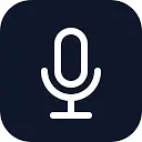 EarScribe