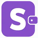 Spendless - Mindful Spending Tracker