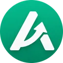 Aura Social