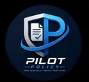 Pilot Policy