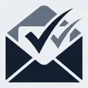 TrackMailBox