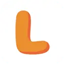 Liink