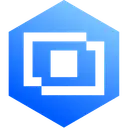 RenderLog Web Runs