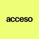 Acceso