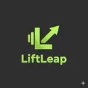 LiftLeap - AI Fitness Companion