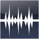 WavePad: AI-powered audio editing
