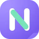 Nestido