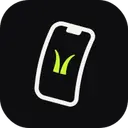 AppGoat