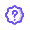 QuizGen