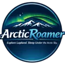 ArcticRoamer