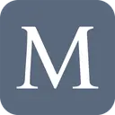 Manor