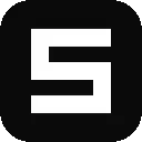 Servel