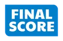 Final Score
