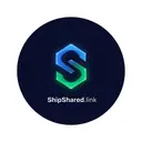 ShipShared.link