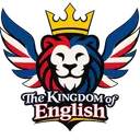 The Kingdom of English