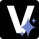 Verbaspark