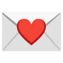 Letter U