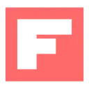 Fantastic Forms