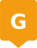 GameVault