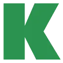 Kakunin
